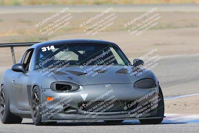 media/Sep-17-2022-Speed Ventures (Sat) [[da673e2131]]/Black/Cotton Corners/